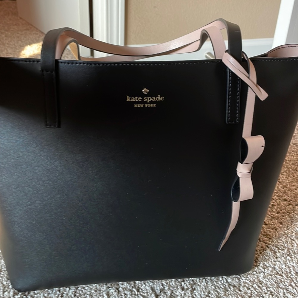 Kate Spade Tote bag